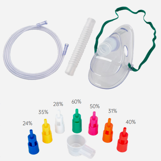 MRI���ÓQ���������